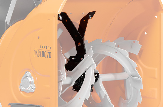 WXE 300 EFI инжекторный двигатель DAEWOO